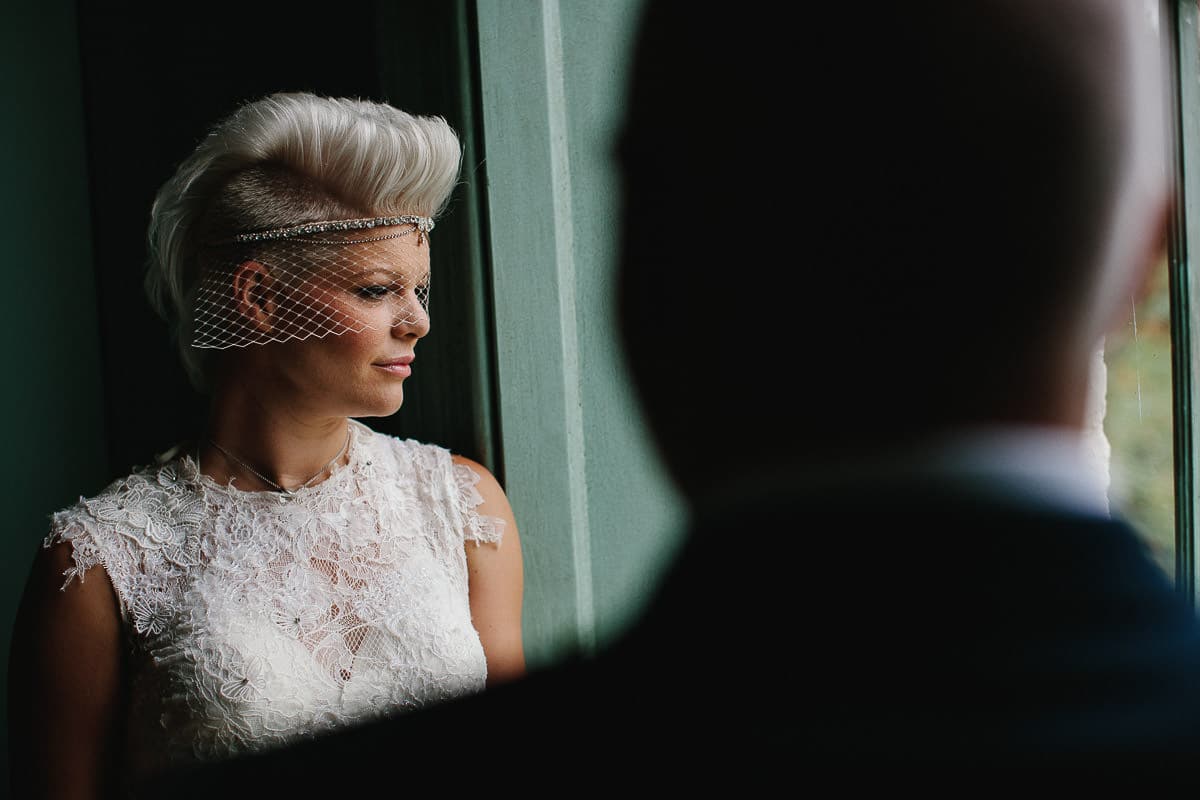 wedding photographer hampton court 87