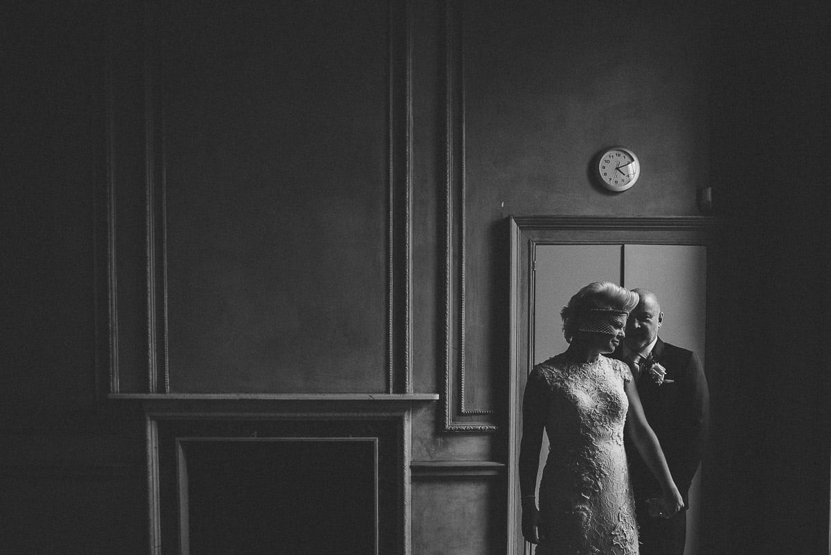 wedding photographer hampton court 88