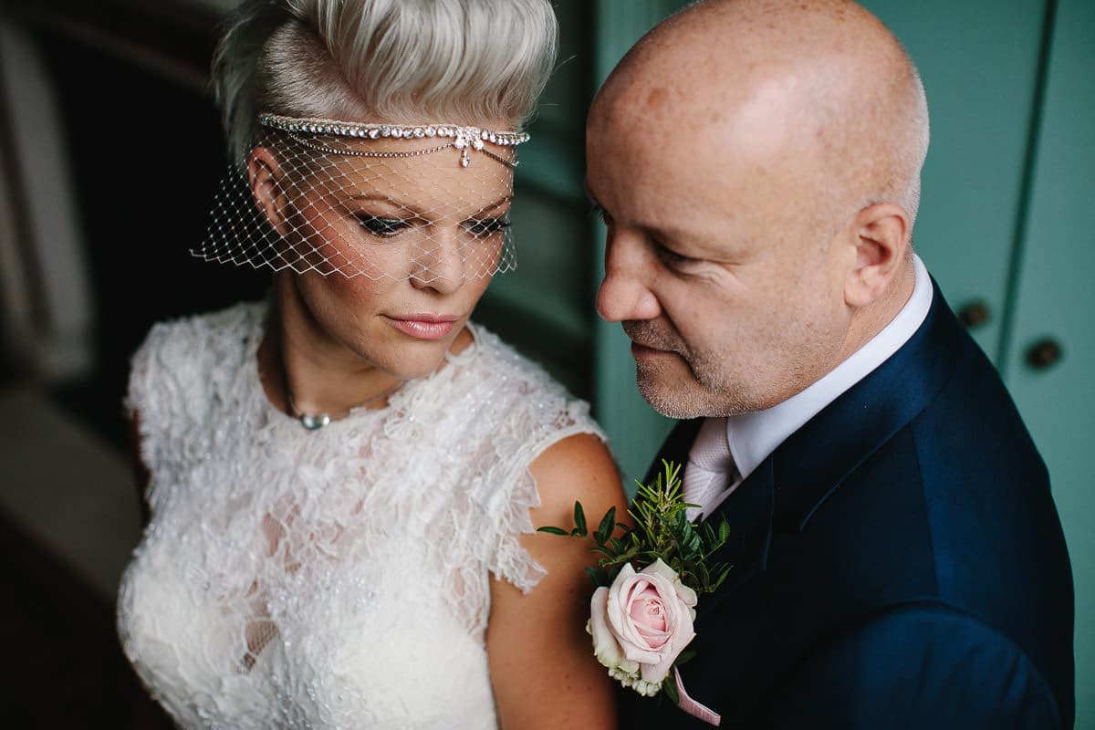 wedding photographer hampton court 89