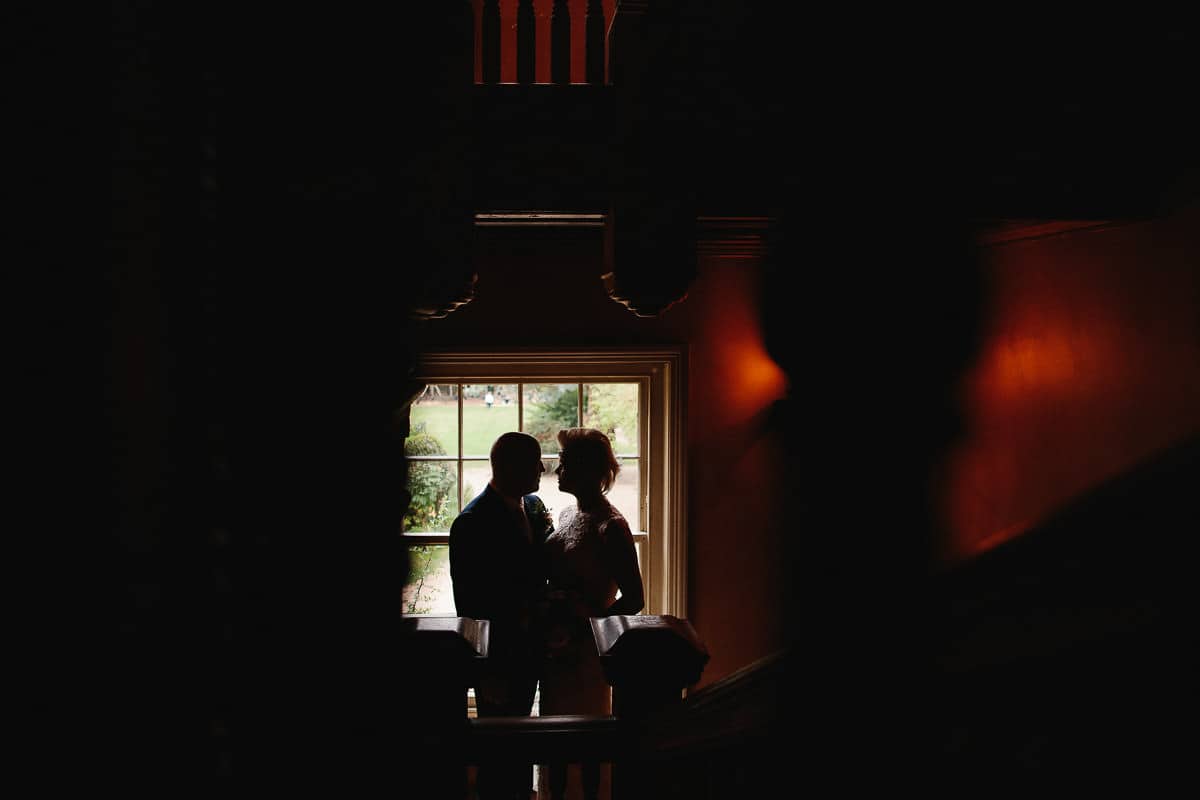 wedding photographer hampton court 92