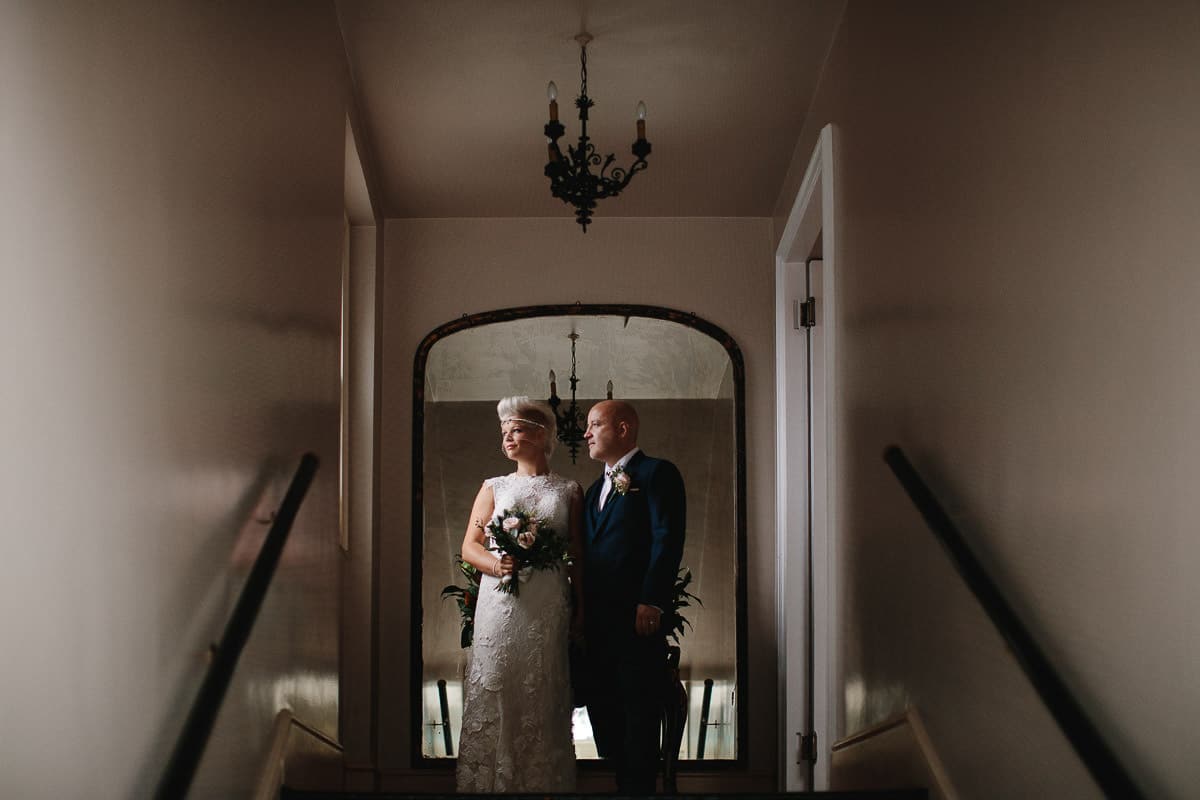 wedding photographer hampton court 95