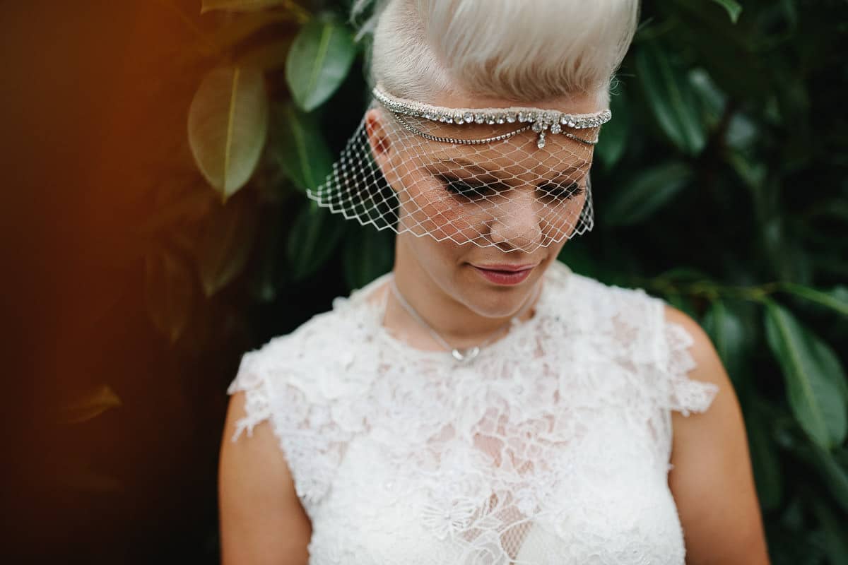 wedding photographer hampton court 97