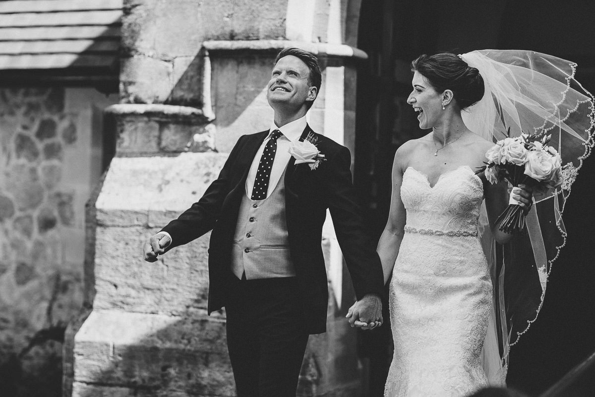 wedding photographers london 00202