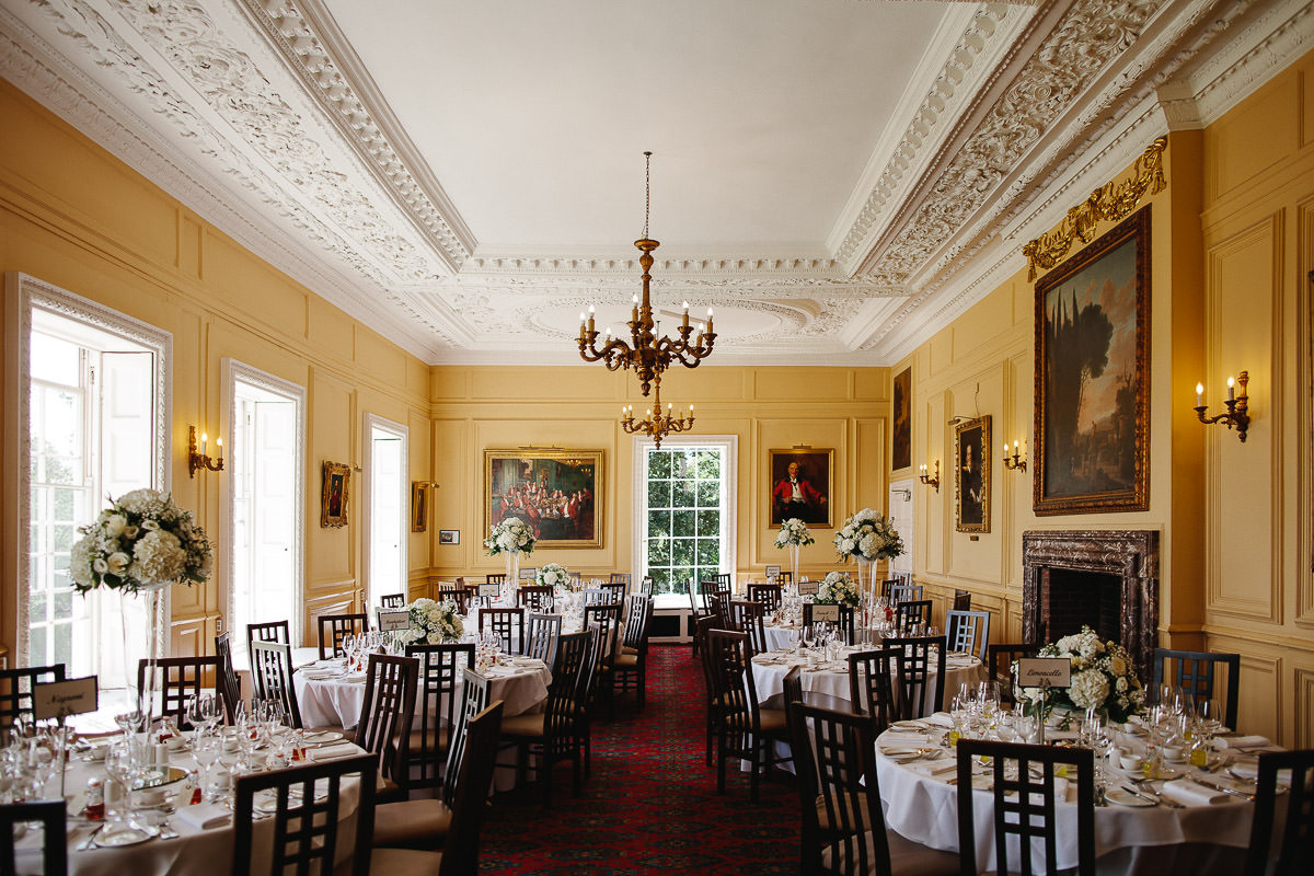 wedding photographers london 00203