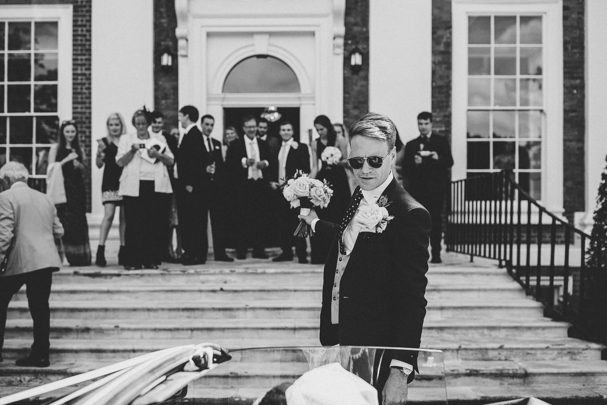 wedding photographers london 00204