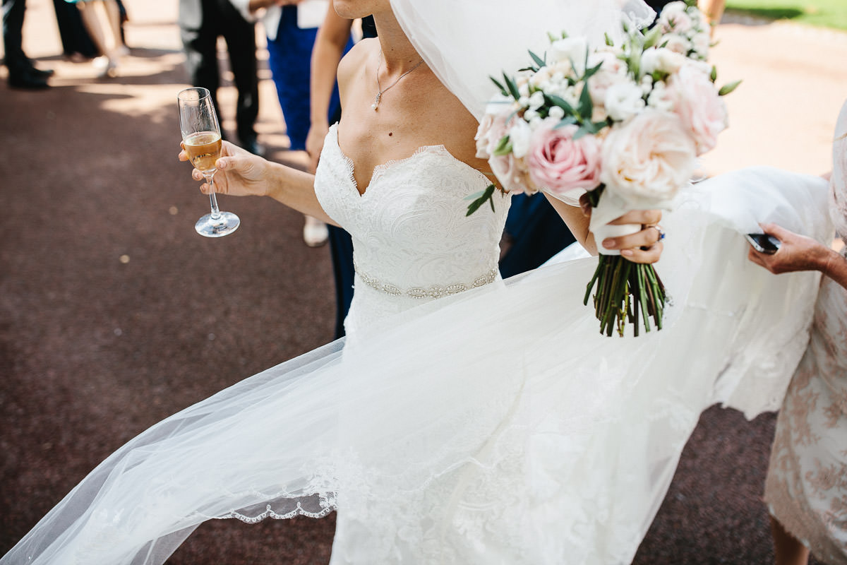 wedding photographers london 00205