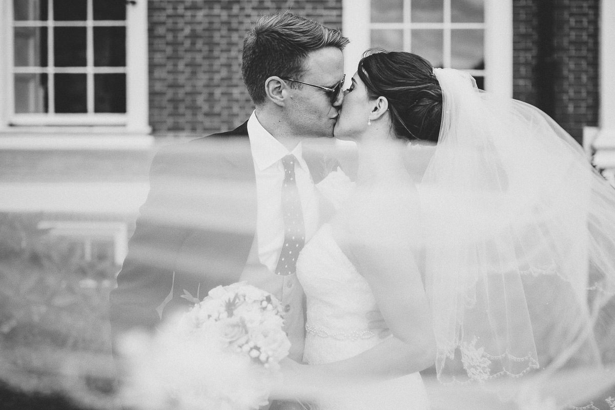wedding photographers london 00206