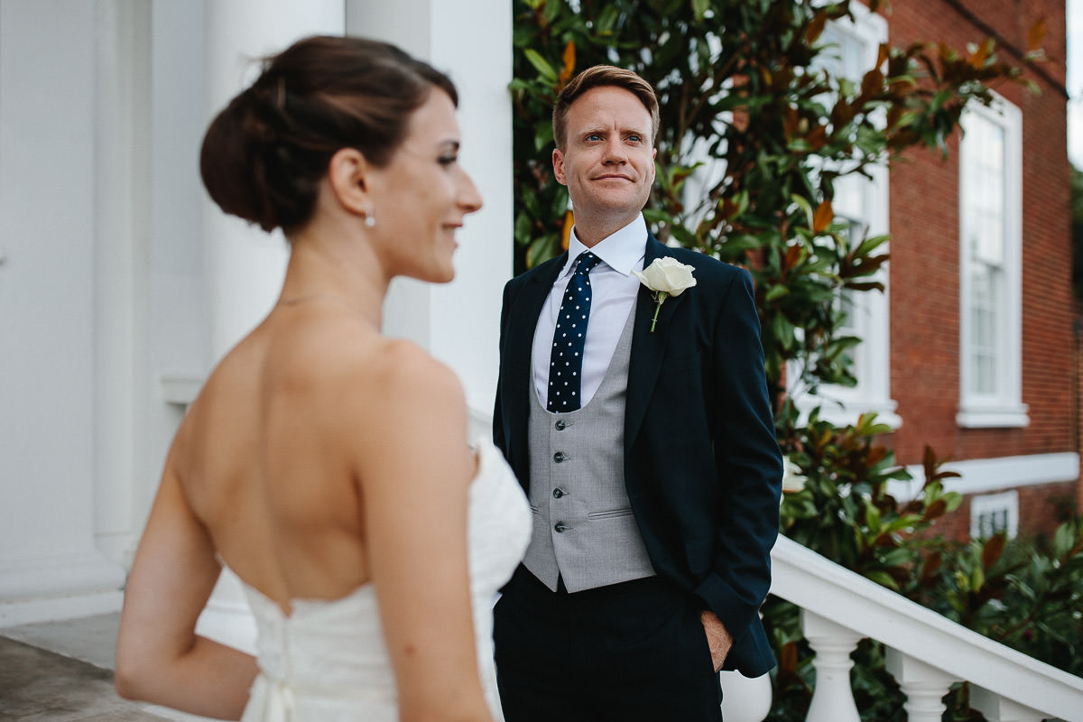 wedding photographers london 00209