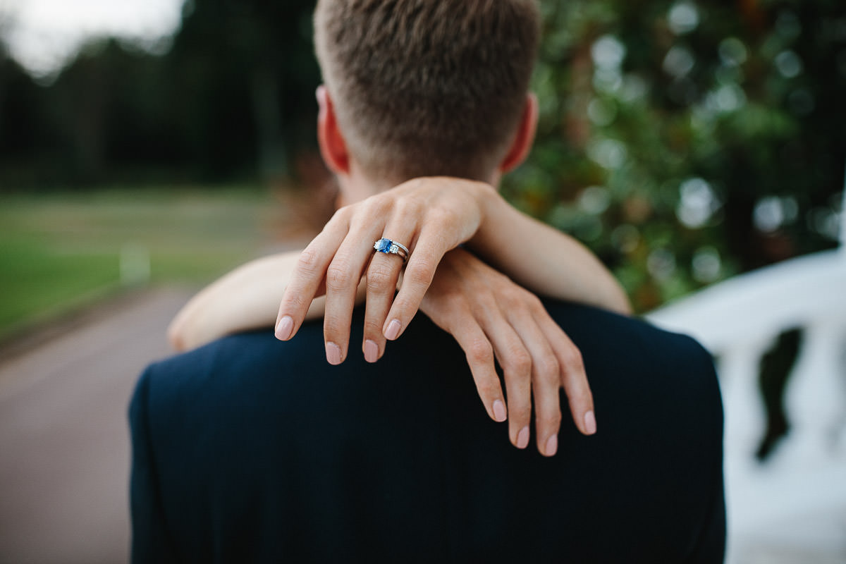 wedding photographers london 00210