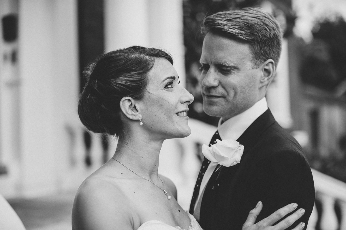 wedding photographers london 00212