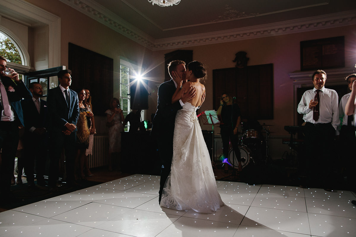 wedding photographers london 00213