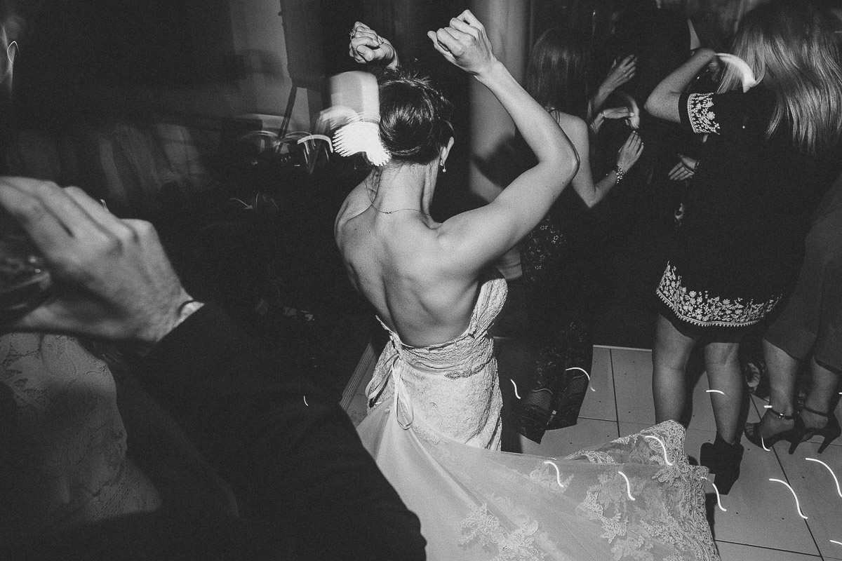 wedding photographers london 00214