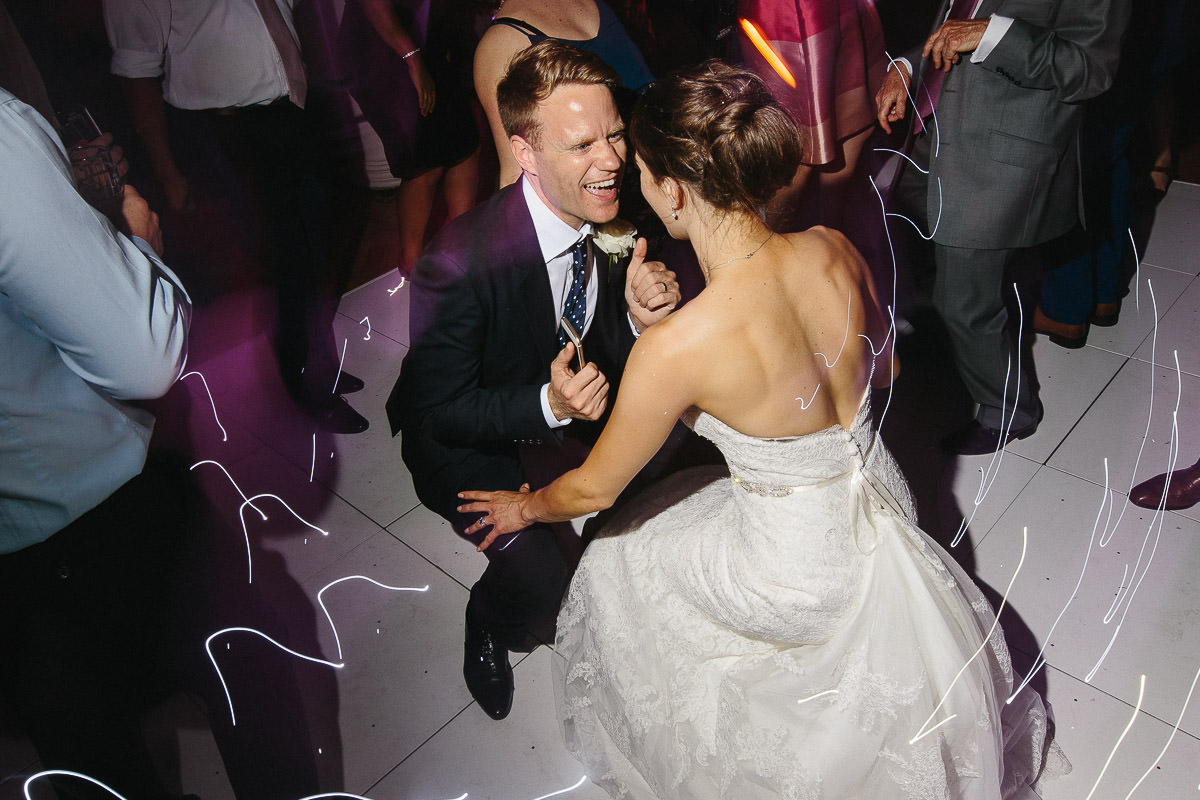 wedding photographers london 00215