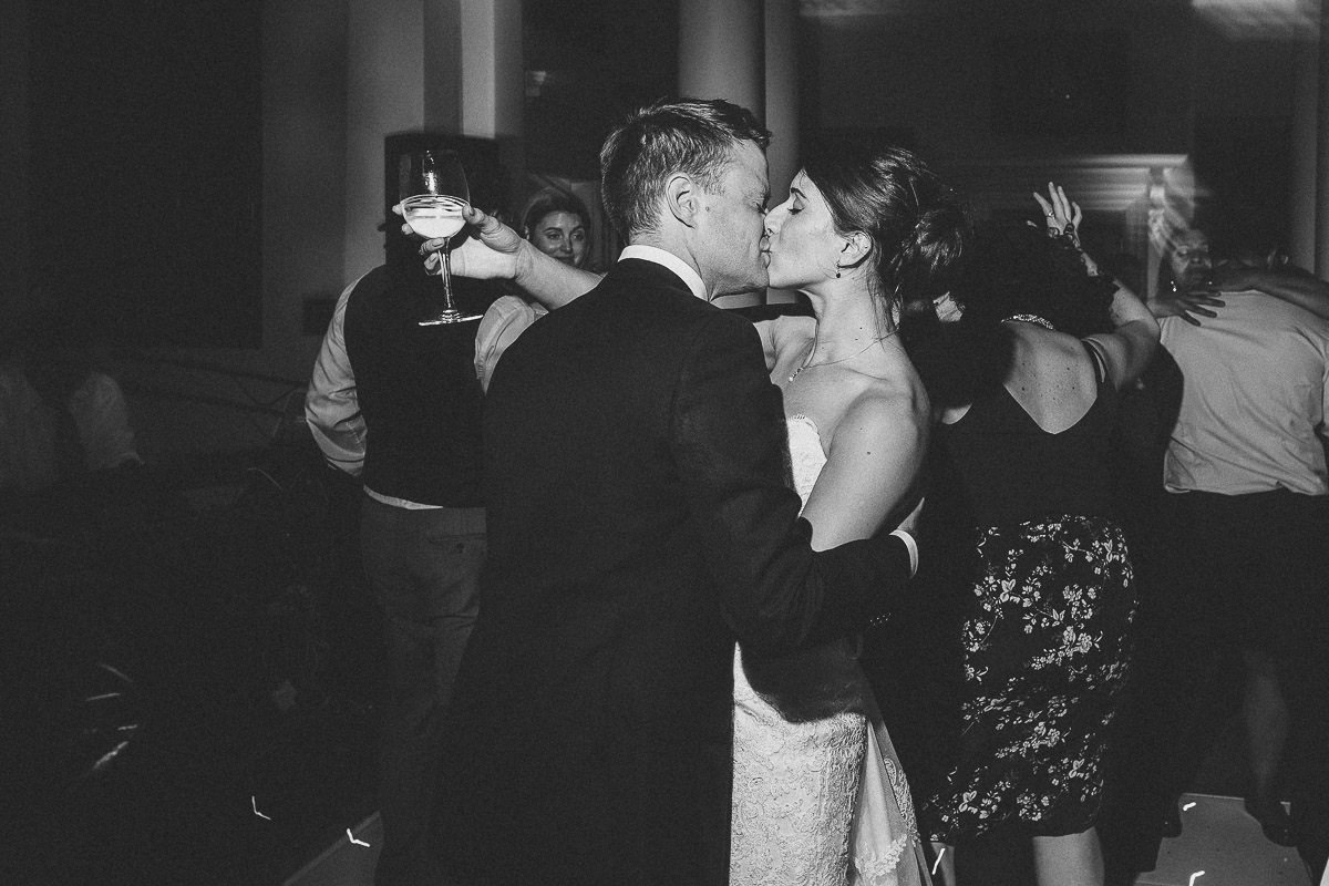 wedding photographers london 00216