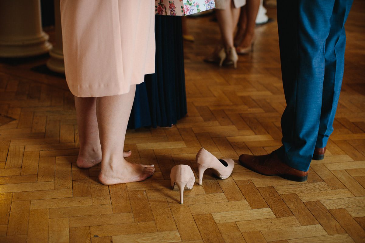 wedding photographers london 00217