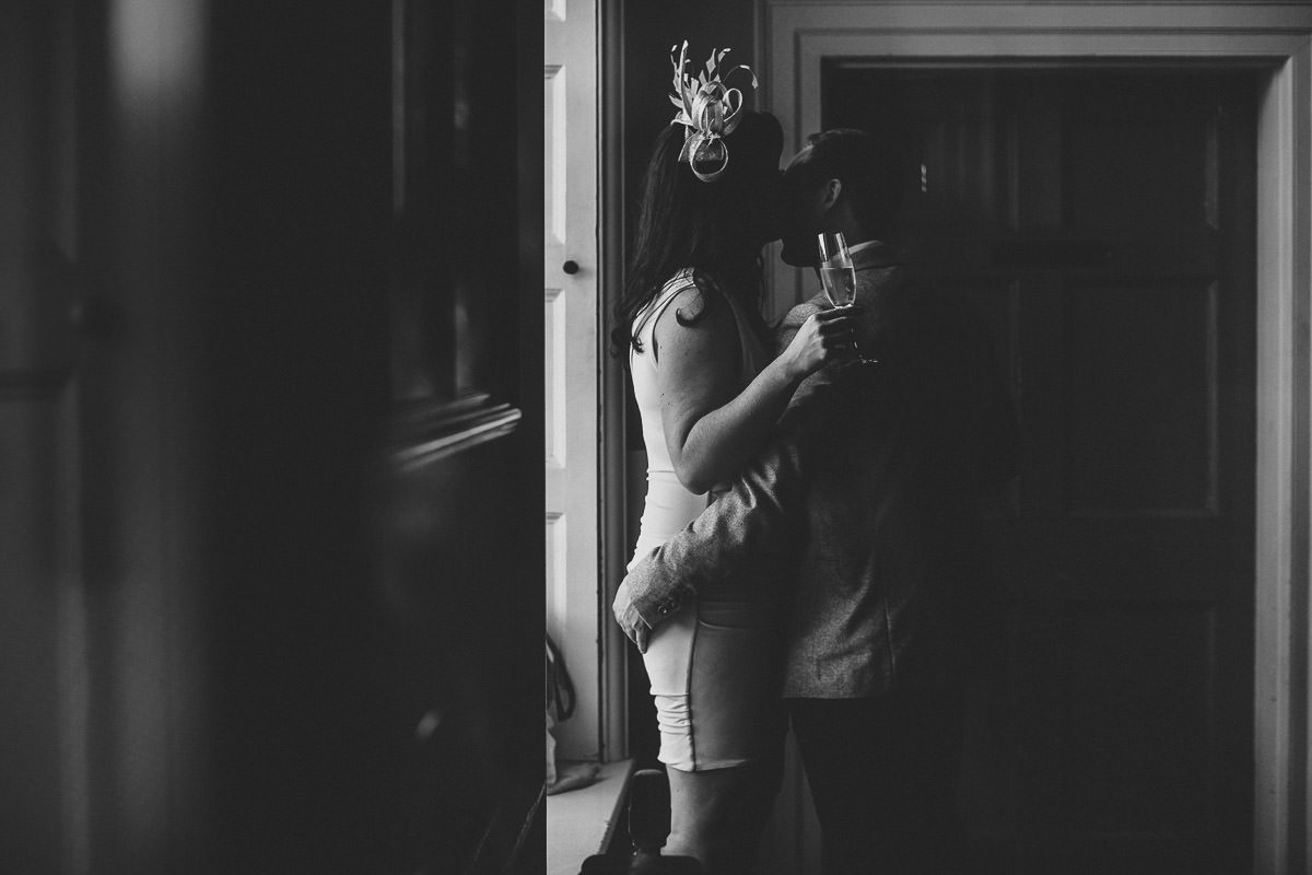 wedding photographers london 00218