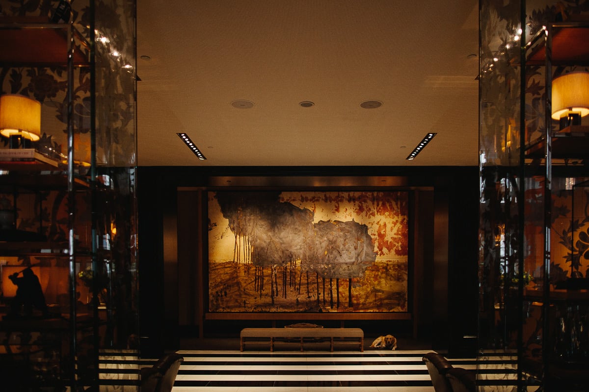 wedding photographers london 1