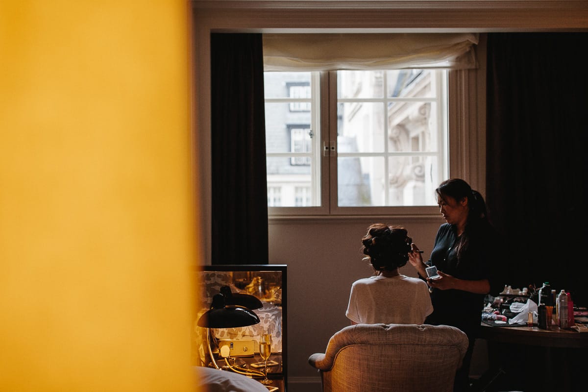 wedding photographers london 10