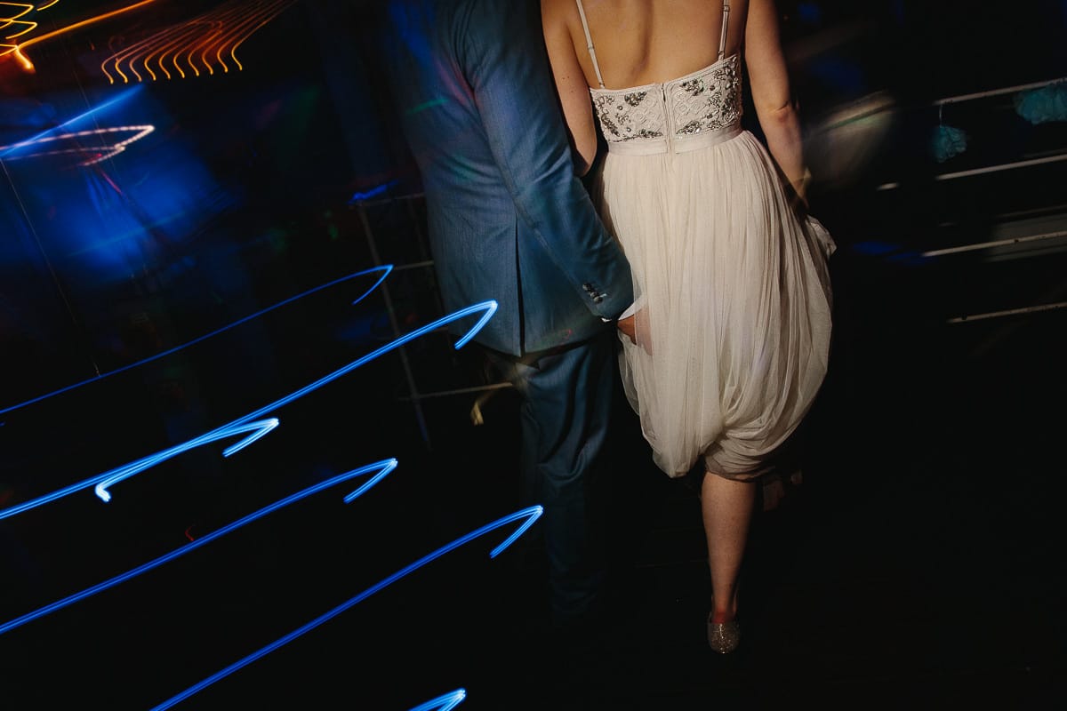 wedding photographers london 100