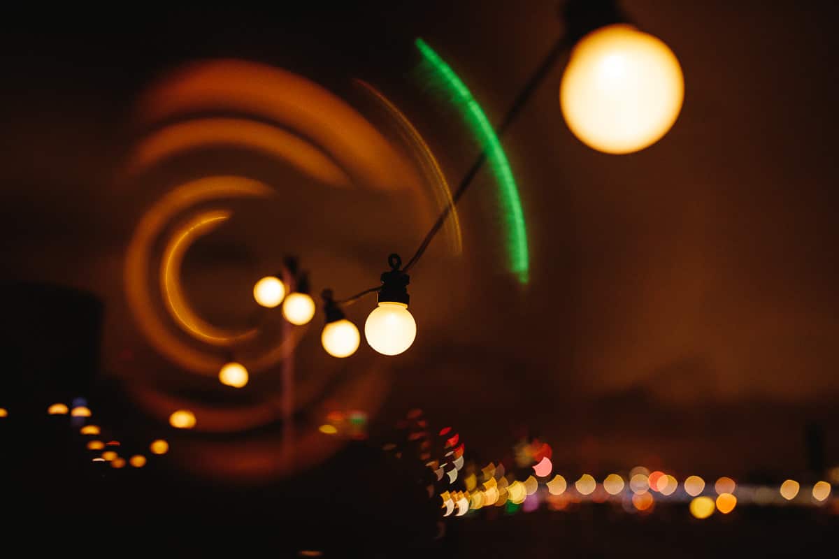 wedding photographers london 101