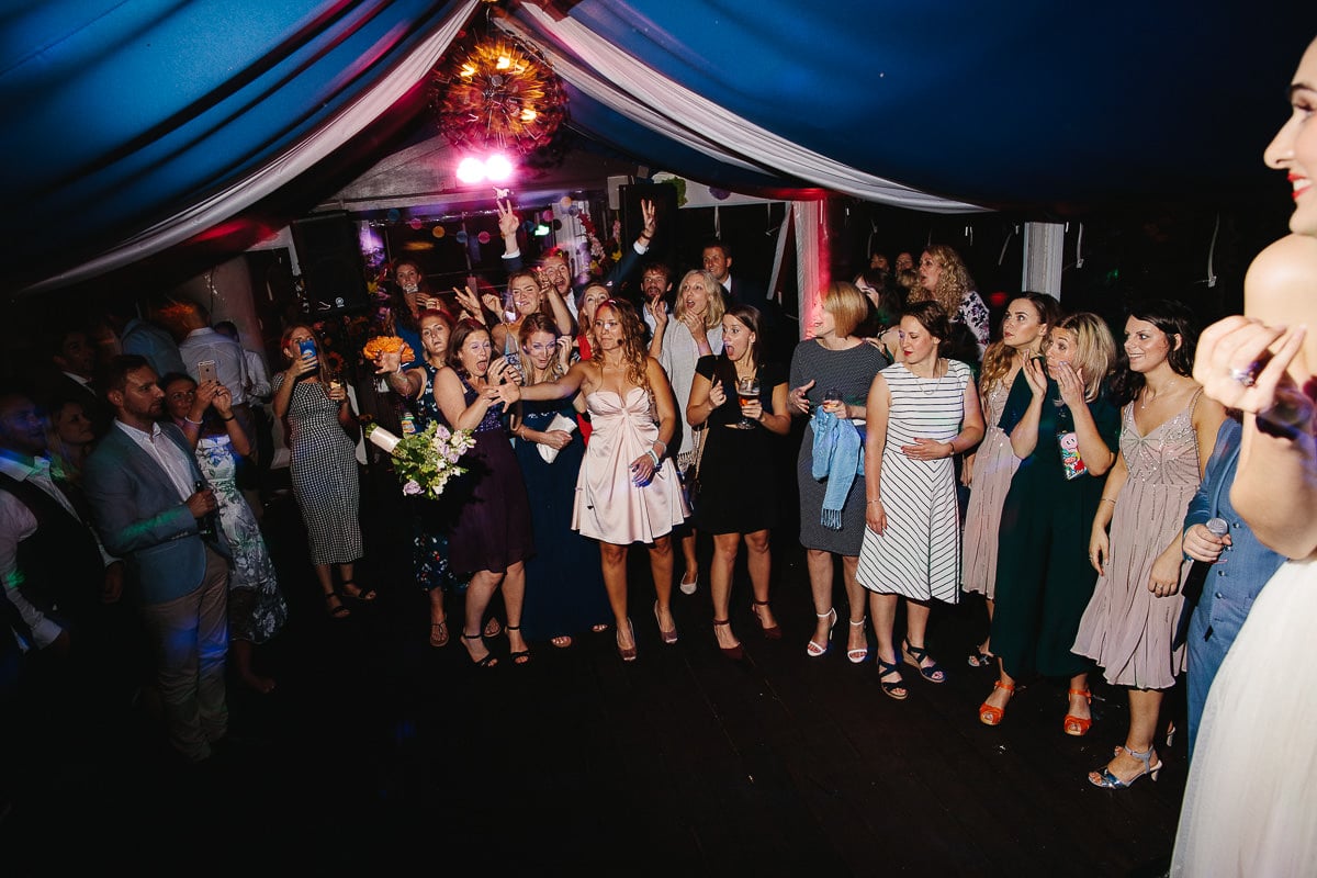 wedding photographers london 102