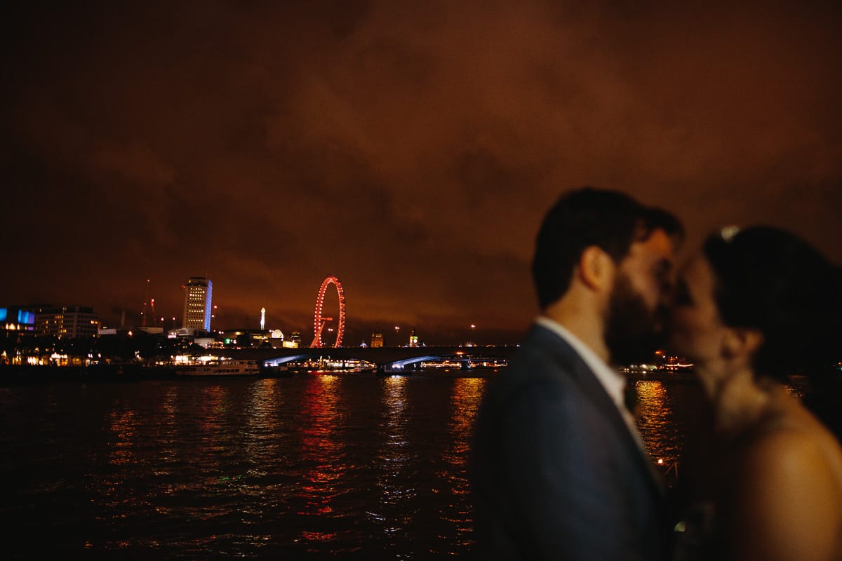 wedding photographers london 103