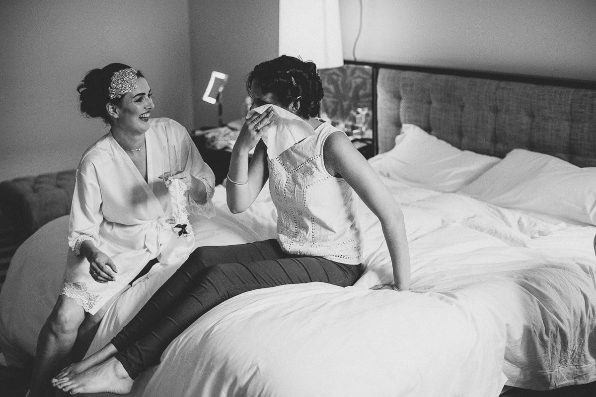 wedding photographers london 11