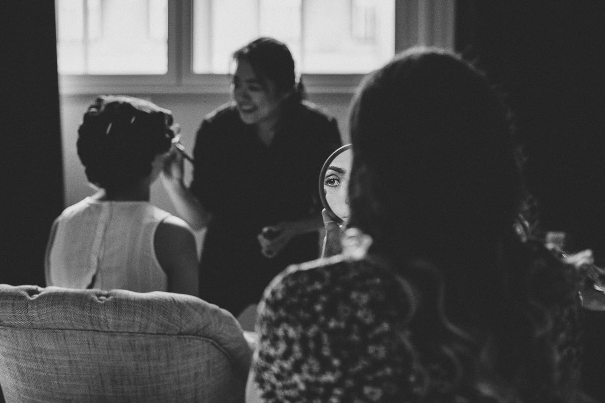 wedding photographers london 12