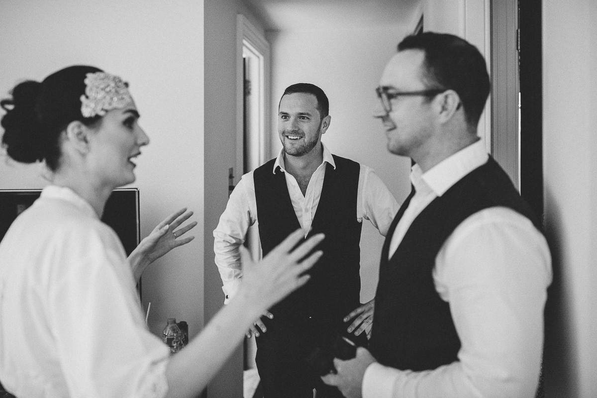 wedding photographers london 13