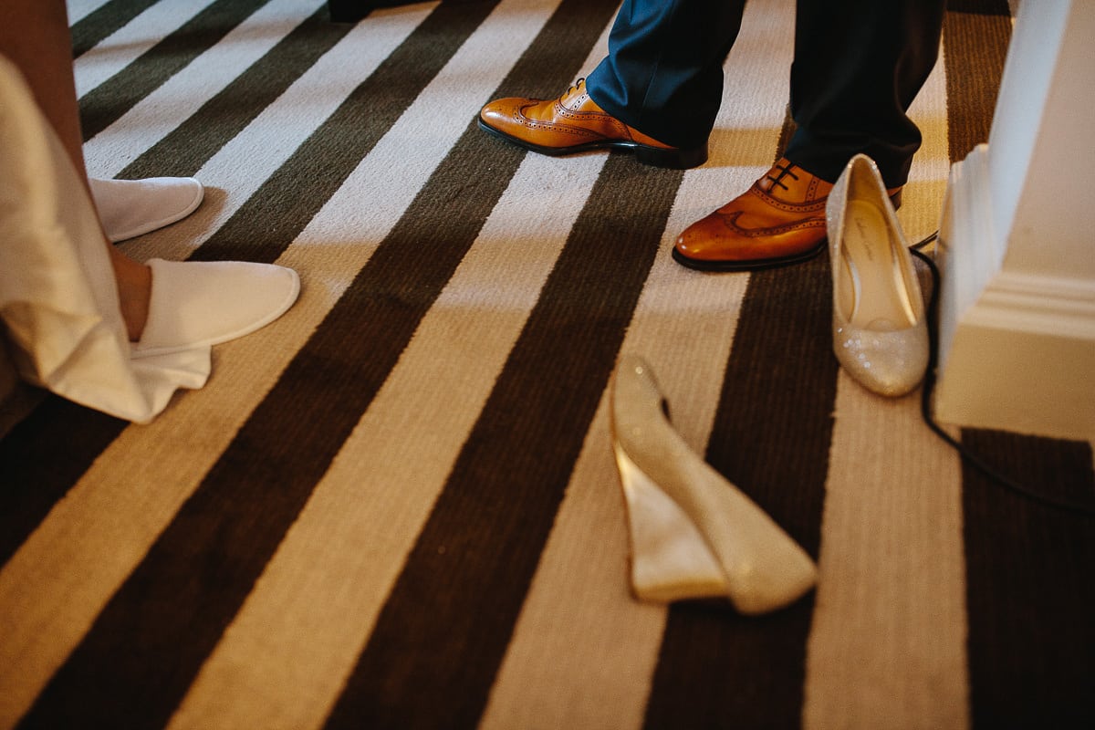 wedding photographers london 14