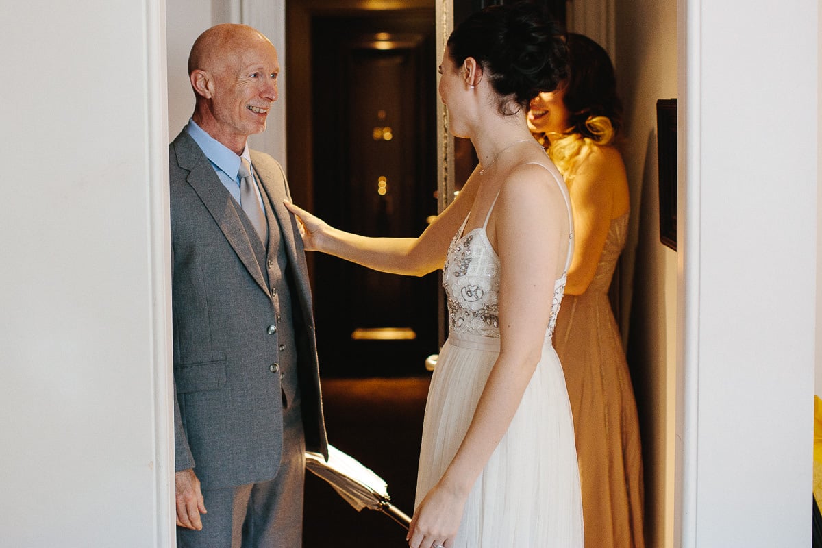 wedding photographers london 16