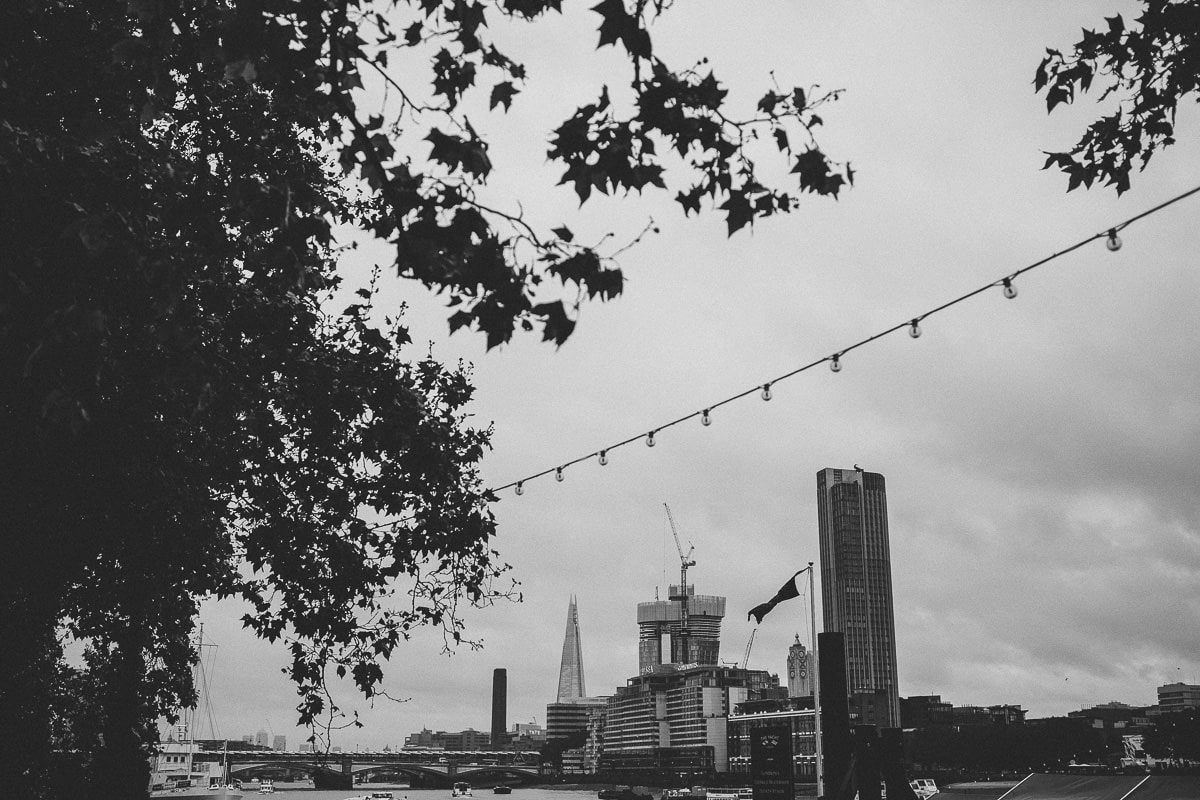 wedding photographers london 17