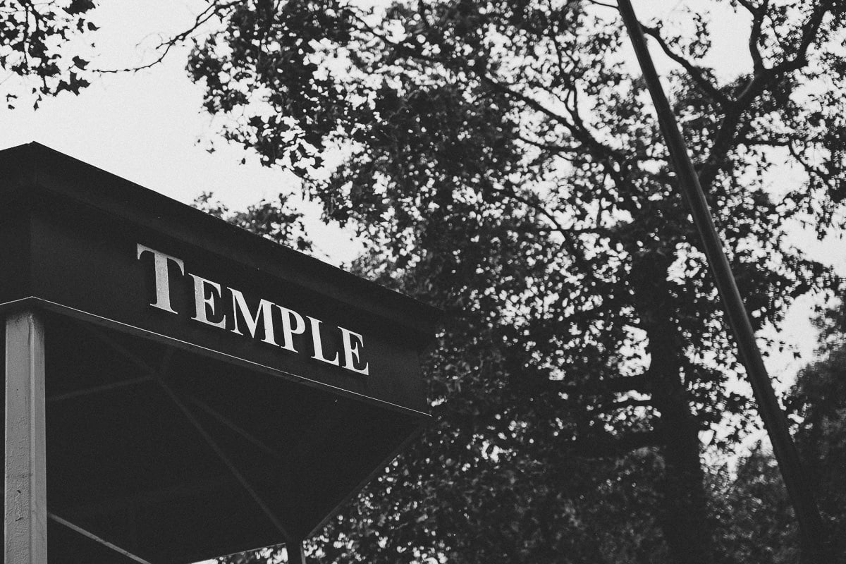 wedding photographers london 18