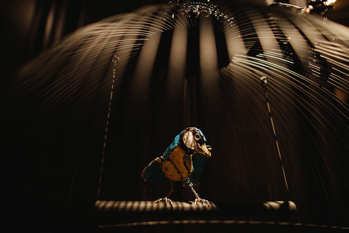 wedding photographers london 2