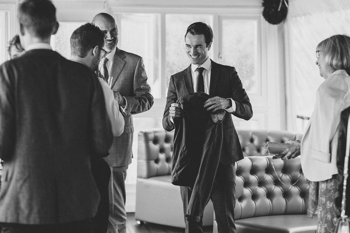 wedding photographers london 21