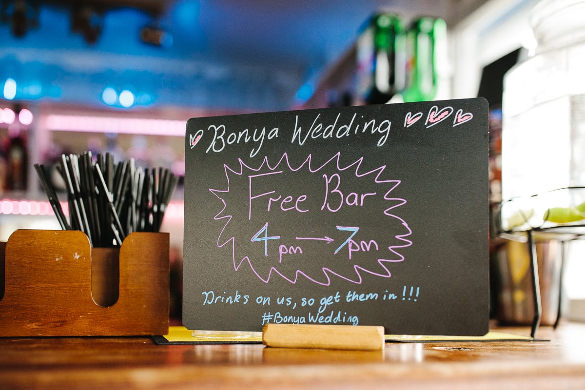 wedding photographers london 22