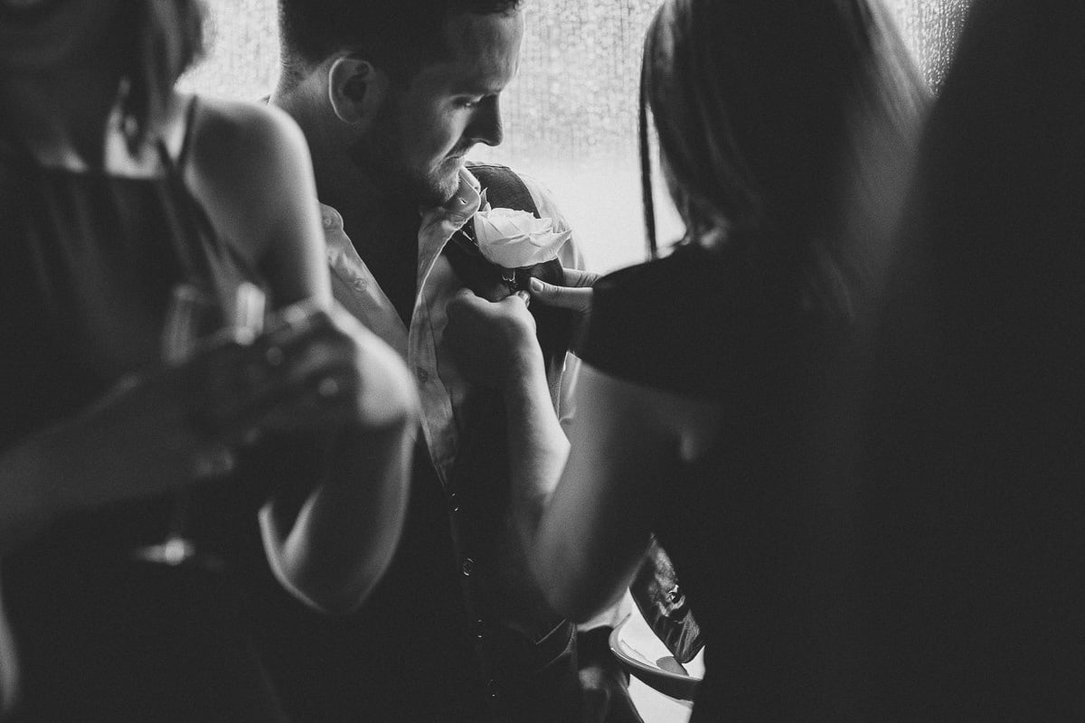 wedding photographers london 23