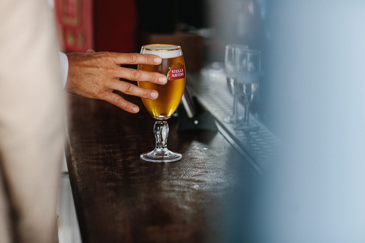 wedding photographers london 25