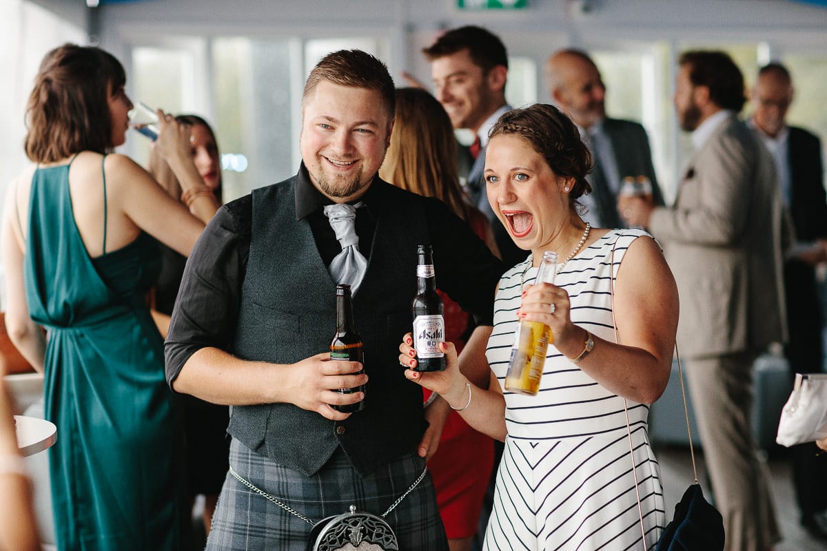 wedding photographers london 27