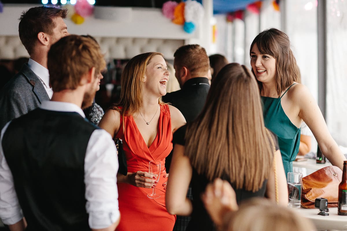 wedding photographers london 29