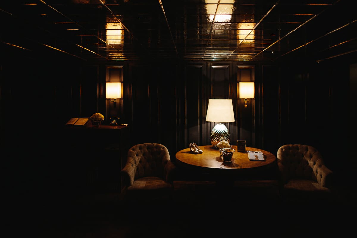 wedding photographers london 3