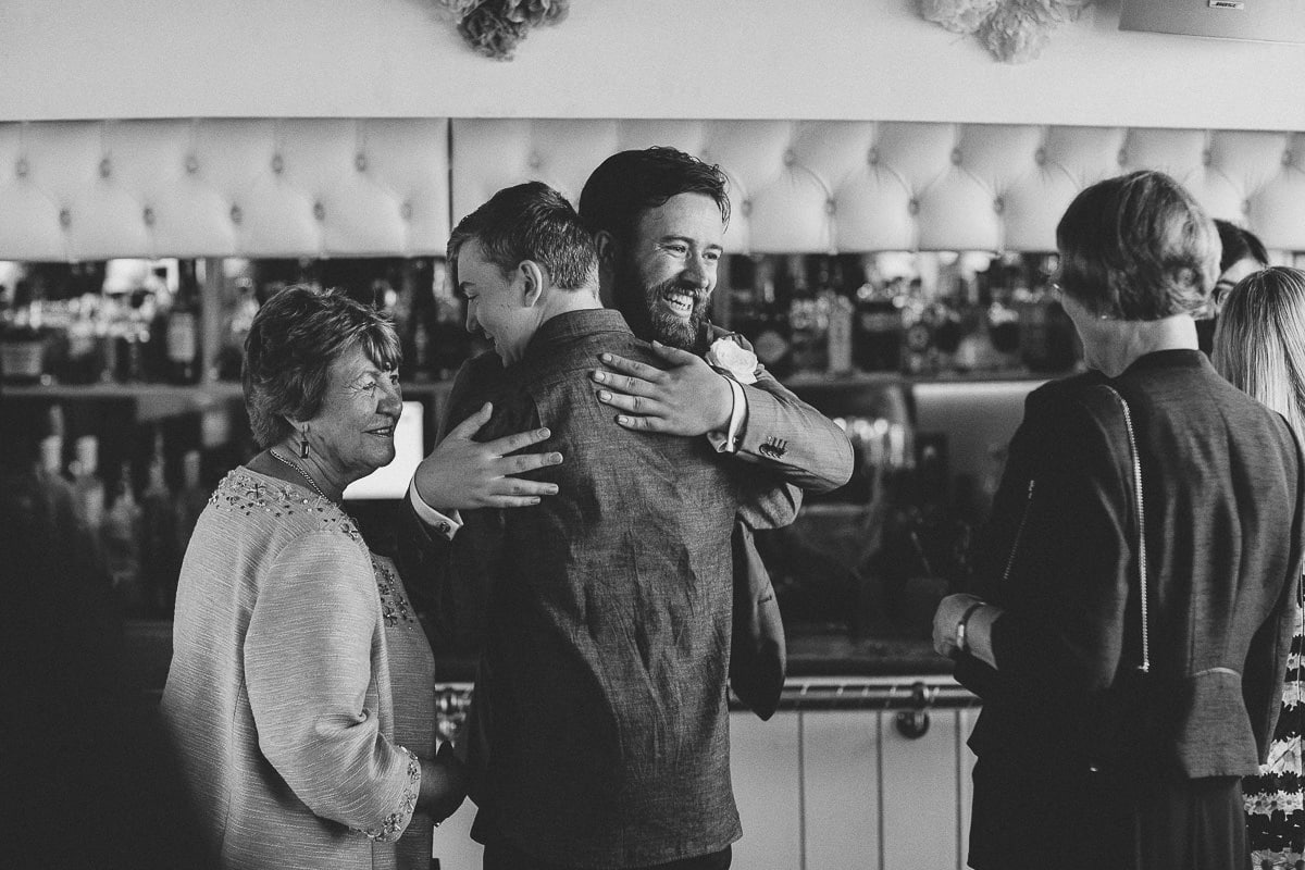 wedding photographers london 31