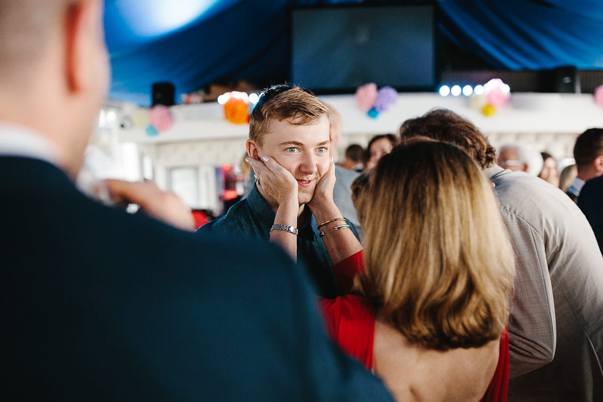 wedding photographers london 33