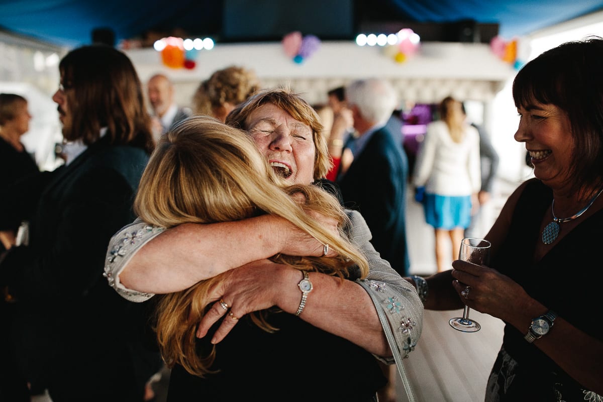 wedding photographers london 34