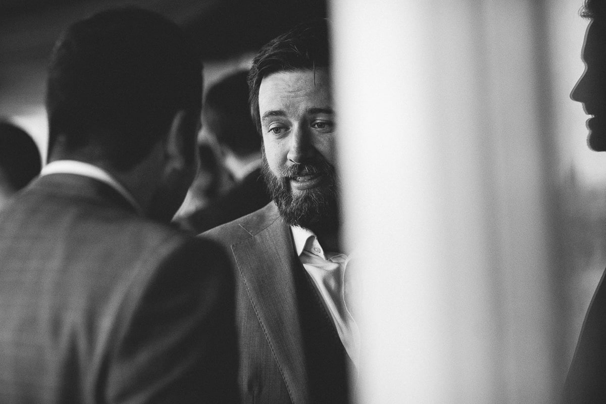 wedding photographers london 35