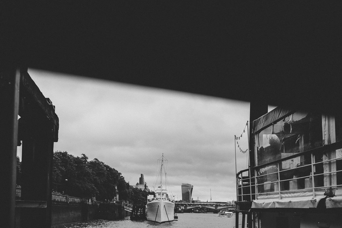 wedding photographers london 36