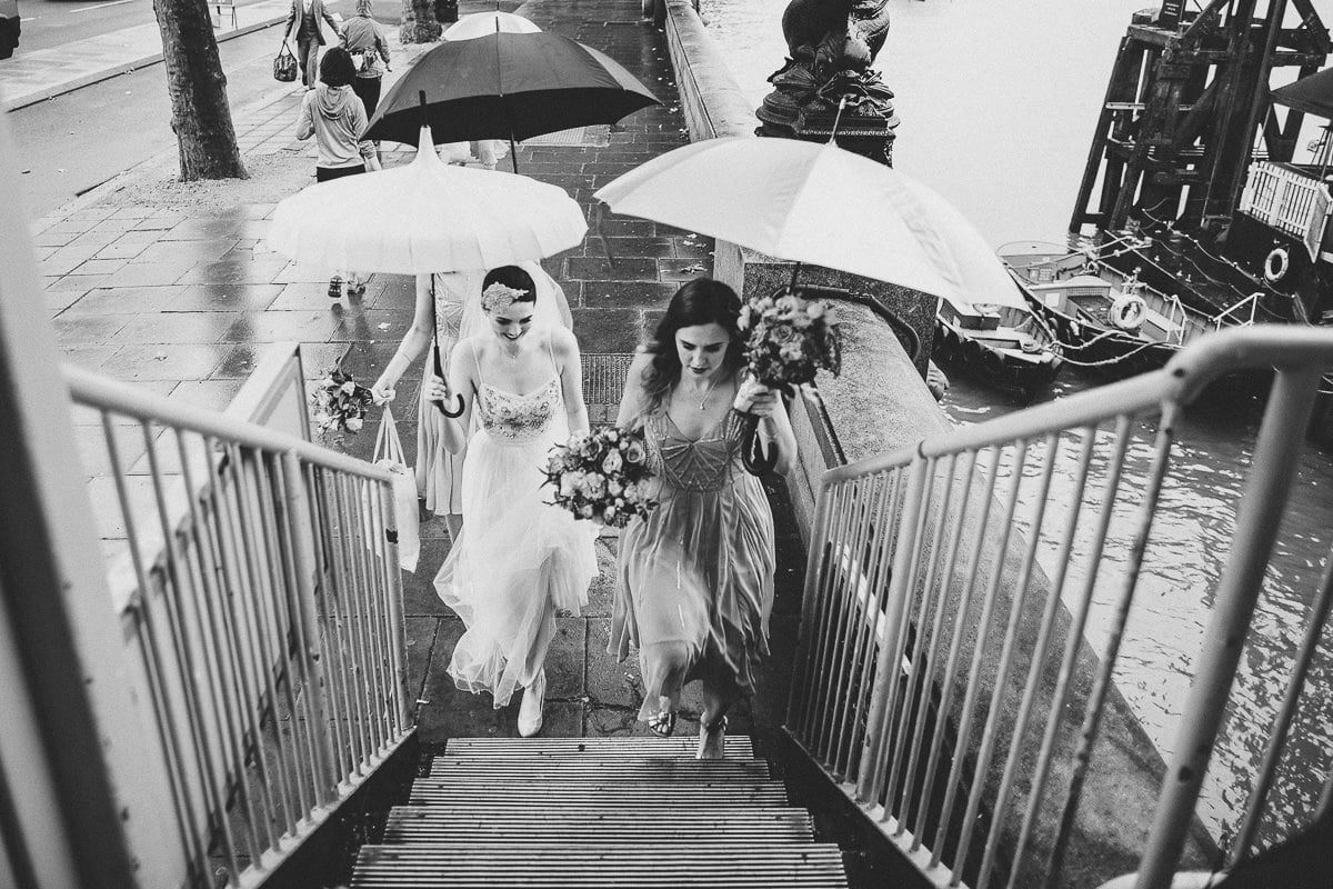 wedding photographers london 37