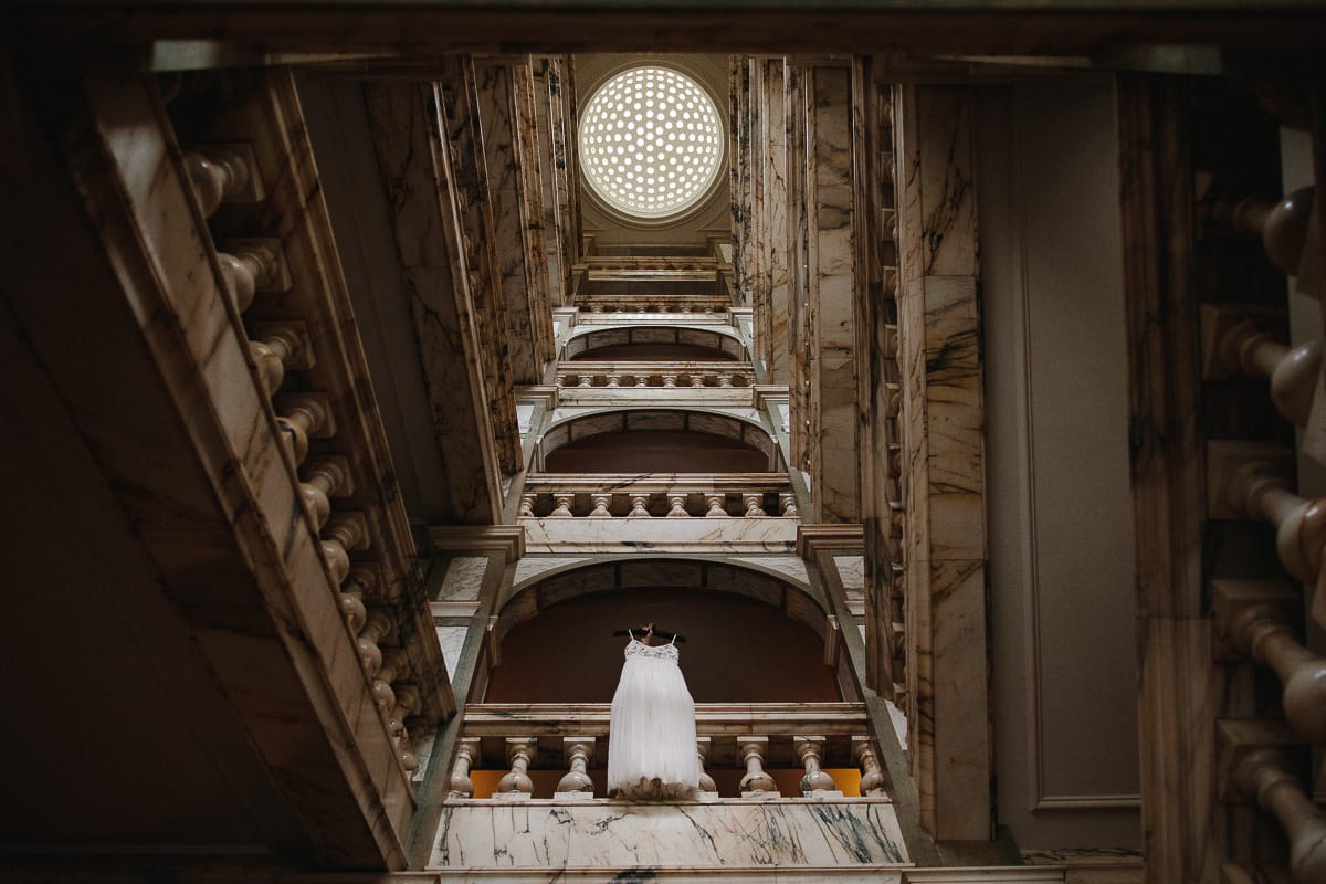 wedding photographers london 4