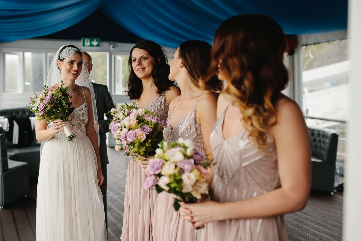 wedding photographers london 40