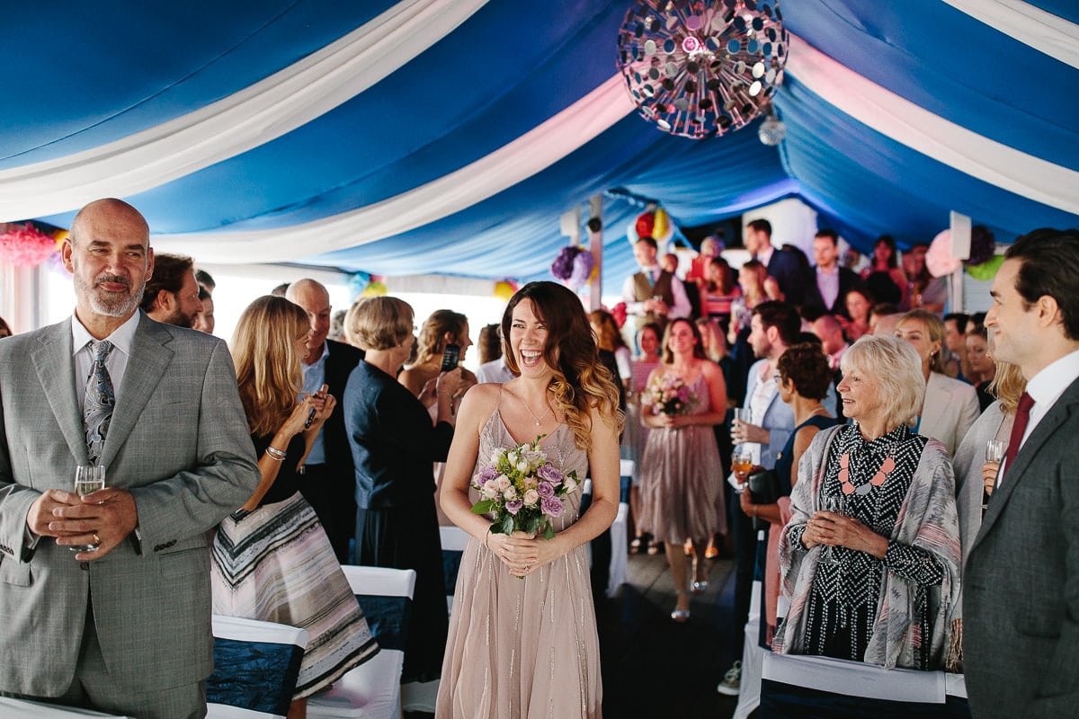 wedding photographers london 41